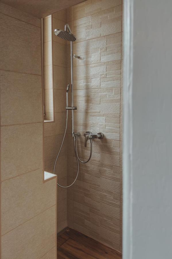 Pirc Apartment On Dunajska Street ลูบลิยานา ภายนอก รูปภาพ