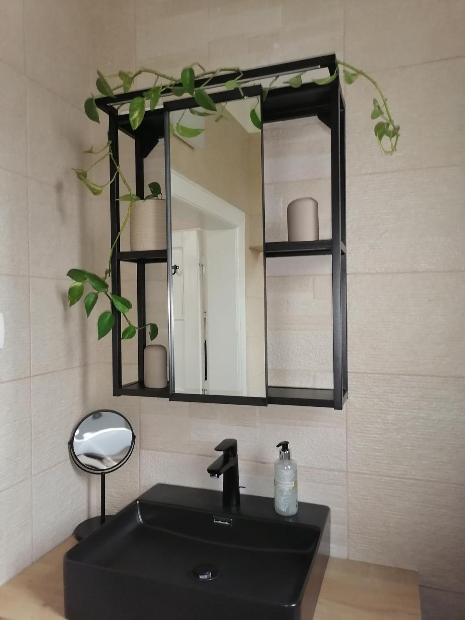 Pirc Apartment On Dunajska Street ลูบลิยานา ภายนอก รูปภาพ